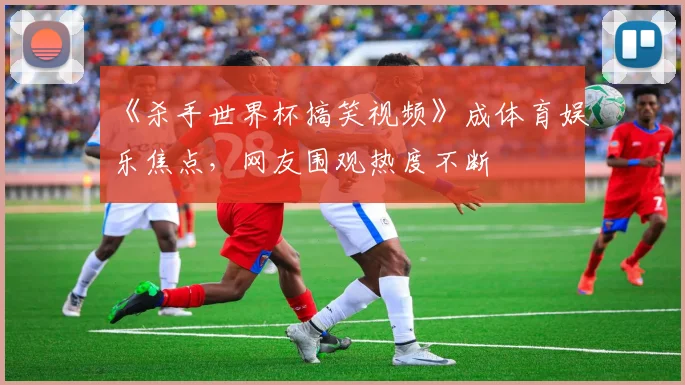 《杀手世界杯搞笑视频》成体育娱乐焦点,网友围观热度不断
